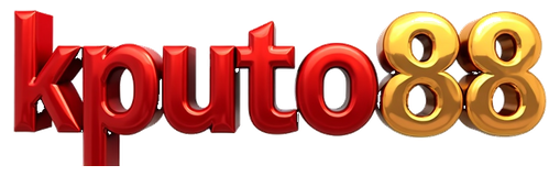 kputoto88