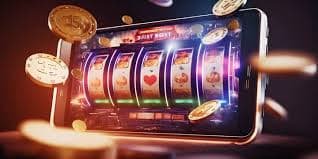 kputoto88 App kputoto88 App