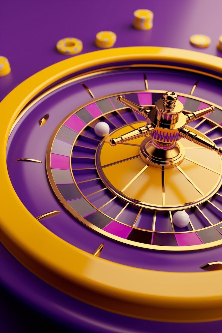 Antarmuka China Pools di platform kputoto88