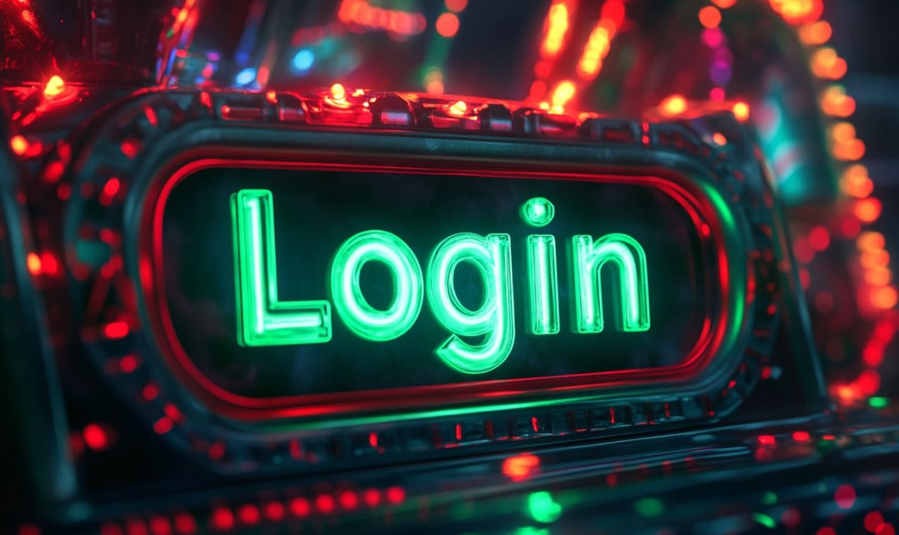 Antarmuka permainan Koprok di platform kputoto88