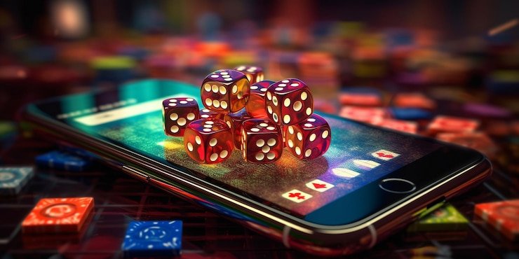 Proses verifikasi akun di platform kputoto88